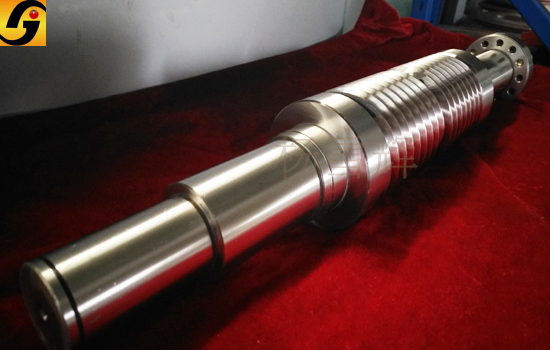 圖片關鍵詞 圖片關鍵詞