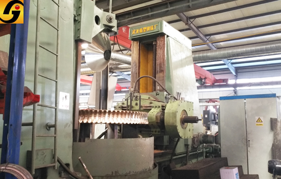 1565681296216335.jpg 平面二次包絡(luò)減速機(jī)