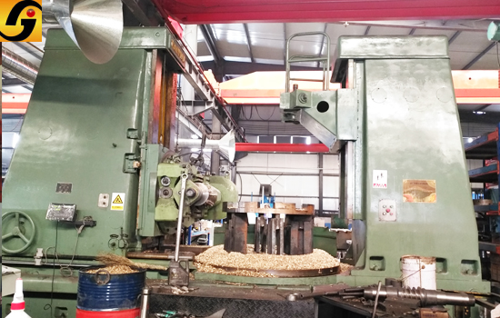 1565681296662023.jpg 平面二次包絡(luò)減速機(jī)