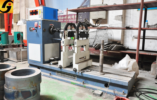 圖片關鍵詞 圖片關鍵詞