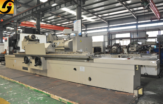 1565682961111898.jpg 平面二次包絡減速機