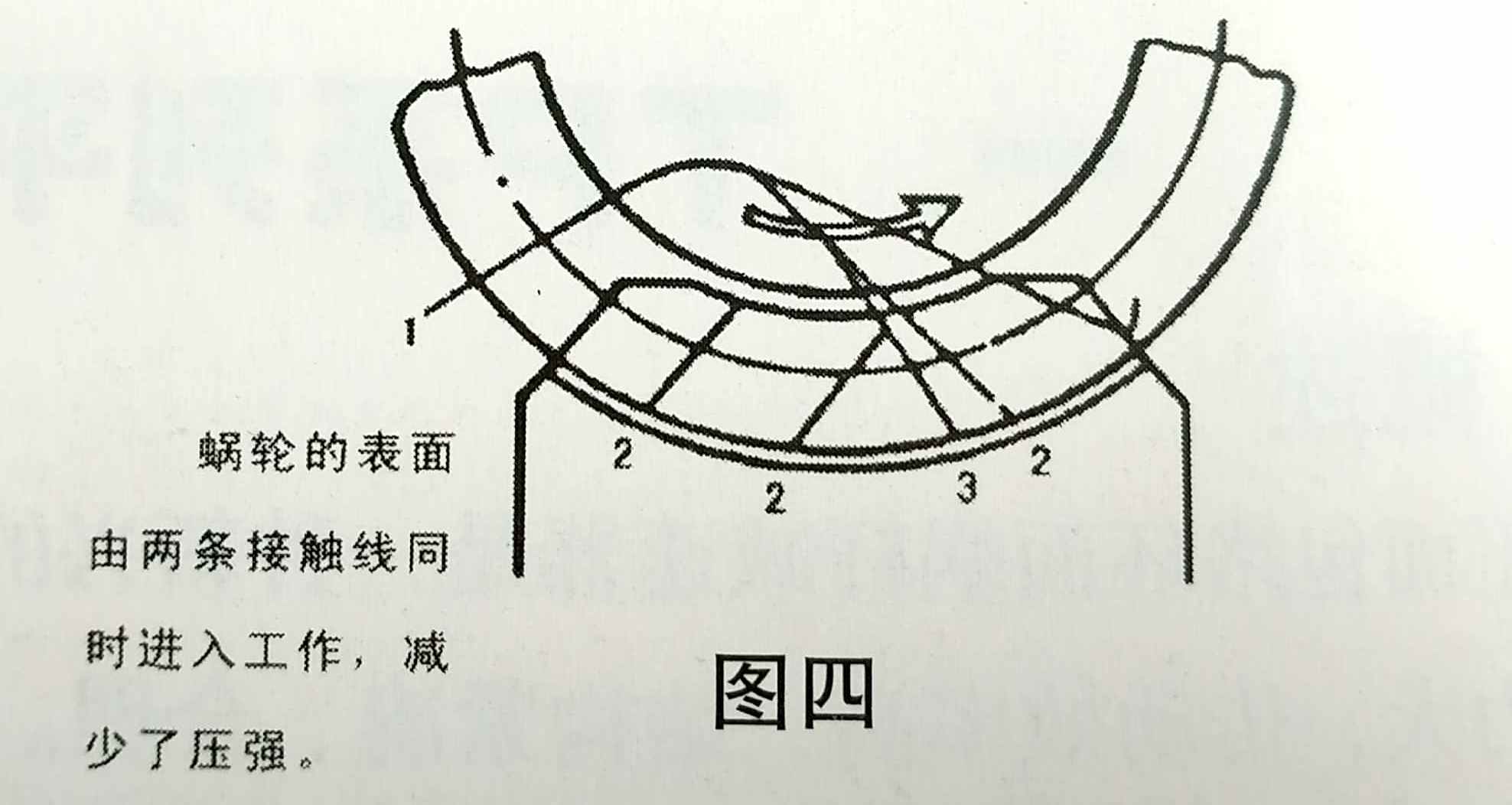 圖片關鍵詞 圖片關鍵詞