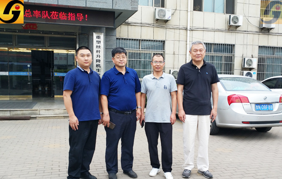 圖片關鍵詞 圖片關鍵詞