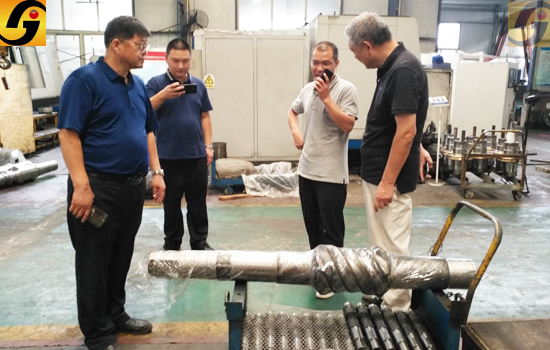 圖片關鍵詞 圖片關鍵詞