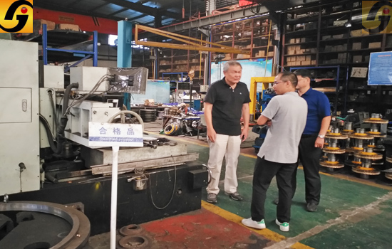 圖片關鍵詞 圖片關鍵詞