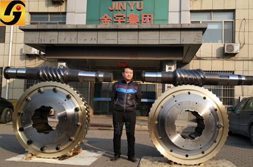 圖片關鍵詞 圖片關鍵詞