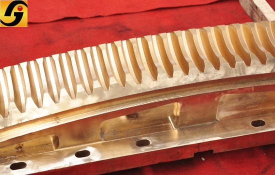 圖片關鍵詞 圖片關鍵詞