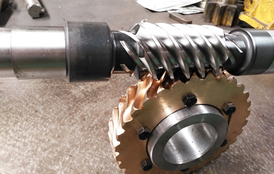 圖片關鍵詞 圖片關鍵詞