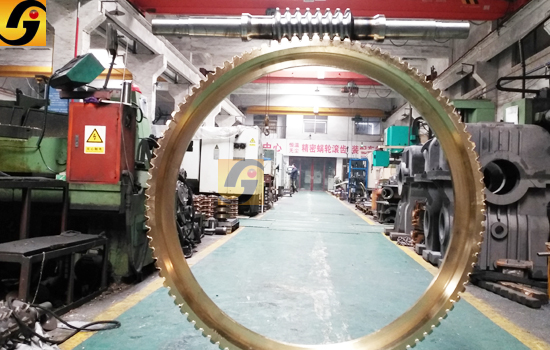 圖片關鍵詞 圖片關鍵詞