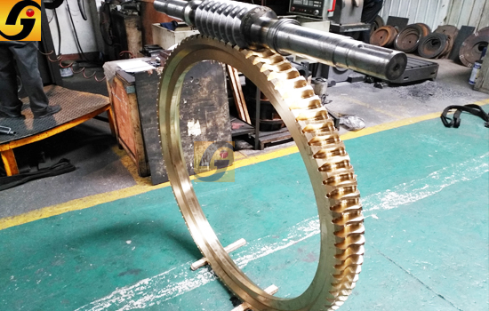 圖片關鍵詞 圖片關鍵詞