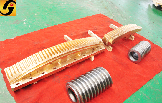 圖片關鍵詞 圖片關鍵詞