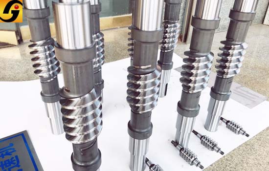 平面二次包絡(luò)減速機(jī) 平面二次包絡(luò)減速機(jī)