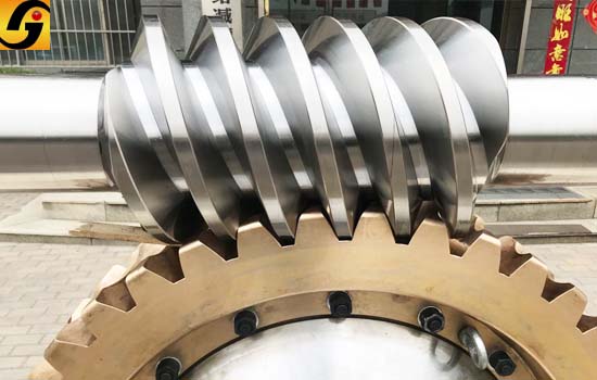 平面二次包絡減速機 平面二次包絡減速機