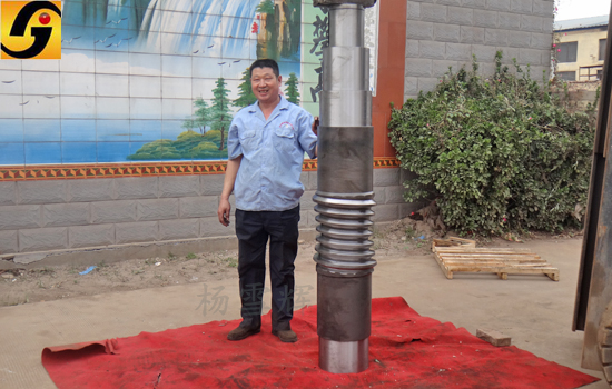 平面二次包絡減速機 平面二次包絡減速機