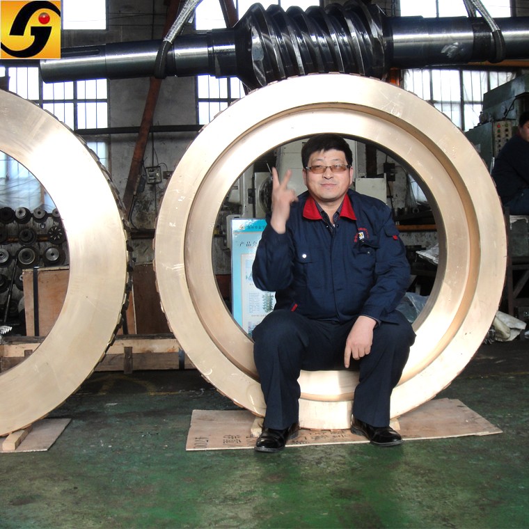 平面二次包絡(luò)減速機(jī) 平面二次包絡(luò)減速機(jī)