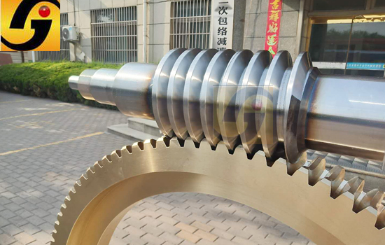 平面二次包絡減速機 平面二次包絡減速機