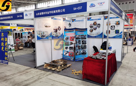 平面二次包絡(luò)減速機(jī) 平面二次包絡(luò)減速機(jī)