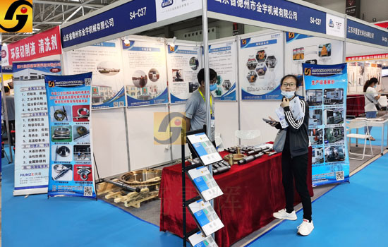 平面二次包絡(luò)減速機(jī) 平面二次包絡(luò)減速機(jī)