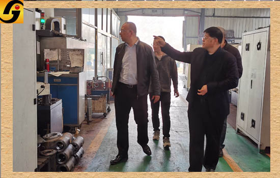 平面二次包絡減速機 平面二次包絡減速機