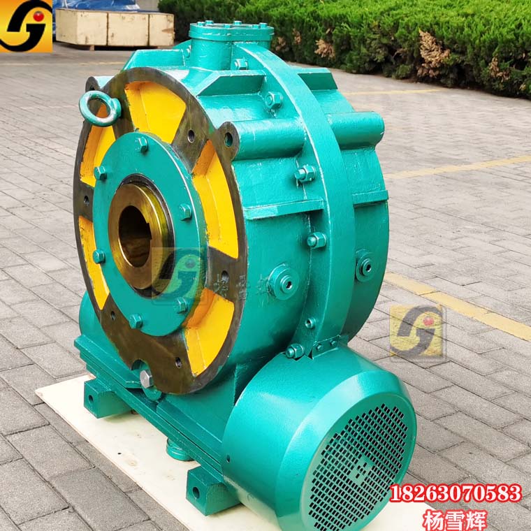 平面二次包絡(luò)減速機(jī) 平面二次包絡(luò)減速機(jī)