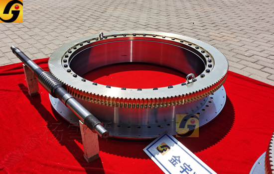 平面二次包絡(luò)減速機(jī) 平面二次包絡(luò)減速機(jī)