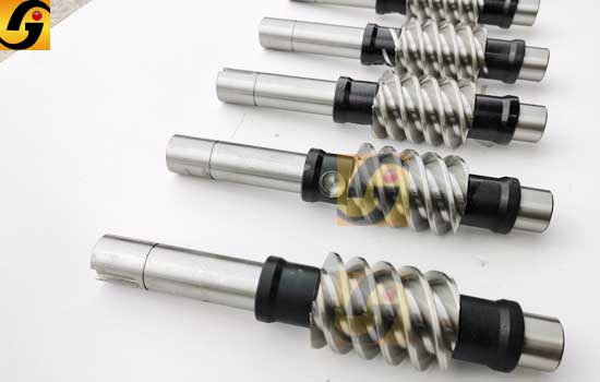 平面二次包絡減速機 平面二次包絡減速機