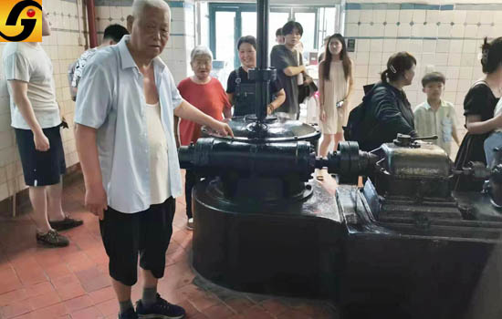 平面二次包絡減速機 平面二次包絡減速機