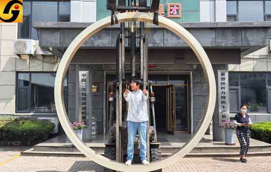 平面二次包絡減速機 平面二次包絡減速機