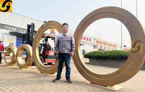 平面二次包絡減速機 平面二次包絡減速機