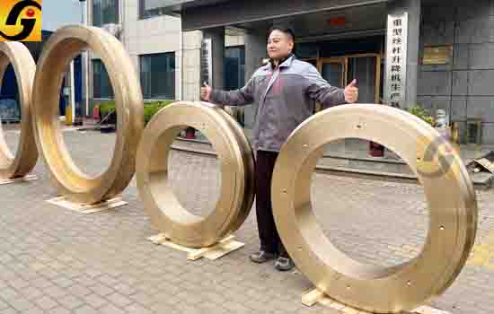 平面二次包絡減速機 平面二次包絡減速機