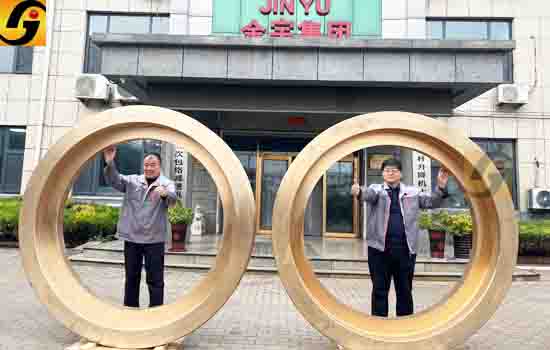 平面二次包絡減速機 平面二次包絡減速機