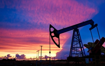 多重傳感監(jiān)測技術(shù)助力中國首條空中自行車道試營