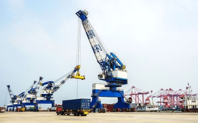 中核集團(tuán)全面掌握VVER機(jī)組關(guān)鍵設(shè)備在役檢查技術(shù)