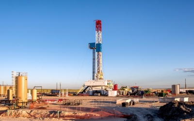 高精度石墨烯紅外探測(cè)器問(wèn)世