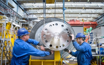 美國研發新型光纖激光傳感器 可用于橋梁結構等