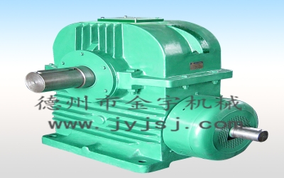 山東金宇介紹平面二次包絡(luò)減速機(jī)的保養(yǎng)