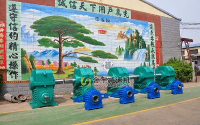 昨日客戶需要的產(chǎn)品非標(biāo)250和TPU500已發(fā)貨