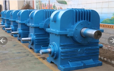 德州金宇公司產(chǎn)品圖片被盜用的通知