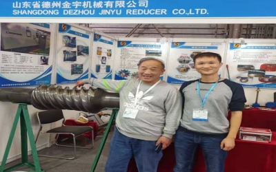 2018亞洲國際動力傳動與控制技術展覽會