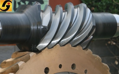 非凡的匠心---工匠的精神