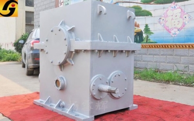 德州金宇減速機的技術總監是誰？