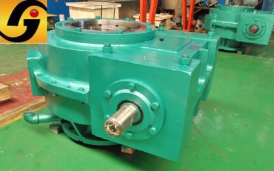 德州市金宇公司產品簡介