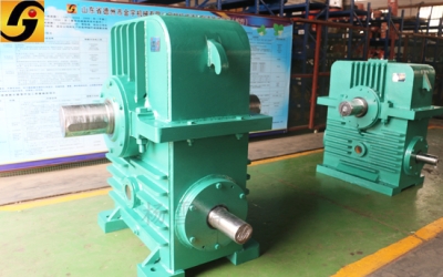 平面二次包絡(luò)的發(fā)展史