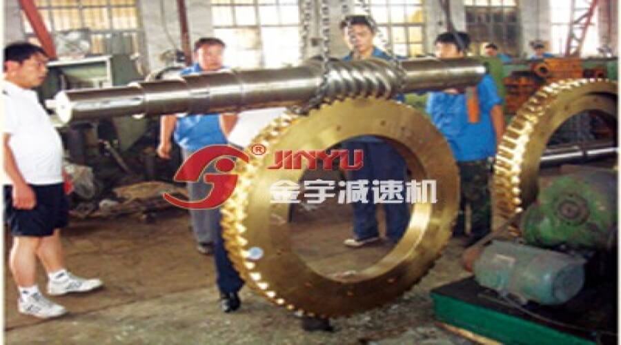 江蘇華緯特種薄板有限公司待發貨